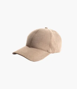 Gorra
